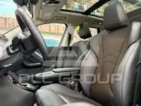 2024 BMW X1
