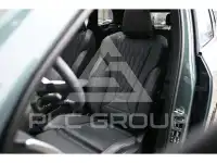 2024 BMW X1