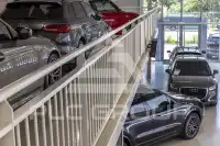 2024 BMW X1