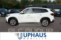 2024 BMW X1