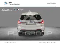 2024 BMW X1
