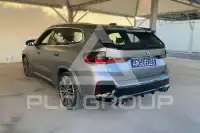 2024 BMW X1