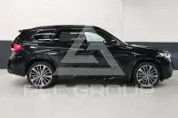 2024 BMW X1