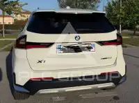 2024 BMW X1