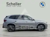 2024 BMW X1