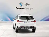 2024 BMW X1
