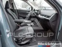 2024 BMW X1