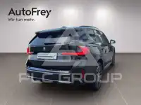 2024 BMW X1