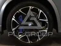 2024 BMW X1