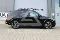 2024 BMW X1