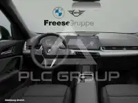 2024 BMW X1