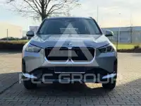 2024 BMW X1