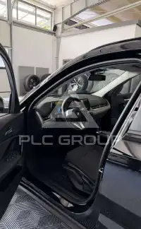 2024 BMW X1