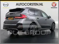 2024 BMW X1