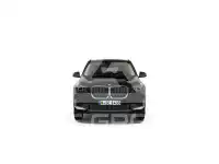 2024 BMW X1