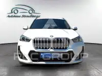 2024 BMW X1