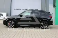 2024 BMW X1