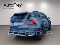 2024 BMW X1