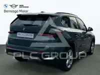 2024 BMW X1