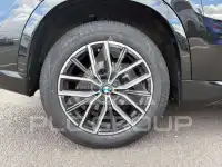 2024 BMW X1