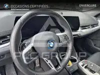 2024 BMW X1