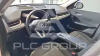 2024 BMW X1
