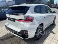 2024 BMW X1