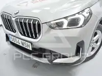 2024 BMW X1