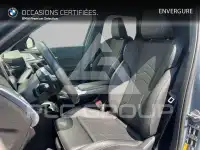 2024 BMW X1