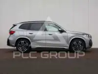 2024 BMW X1