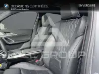 2024 BMW X1