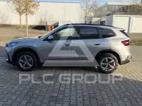 2024 BMW X1