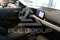 2024 BMW X1