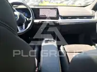 2024 BMW X1