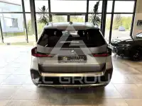 2024 BMW X1