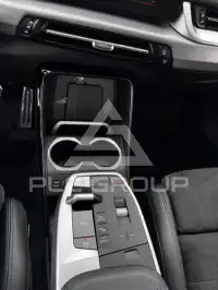 2024 BMW X1