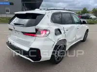 2024 BMW X1