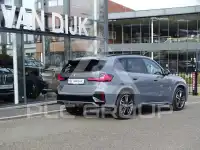 2024 BMW X1
