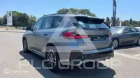 2024 BMW X1