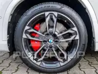 2024 BMW X1