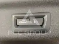2024 BMW X1