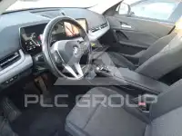 2024 BMW X1