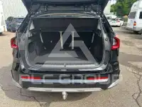 2024 BMW X1