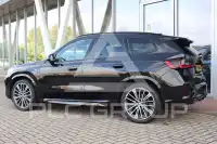 2024 BMW X1