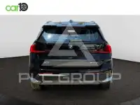 2024 BMW X1