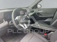 2024 BMW X1