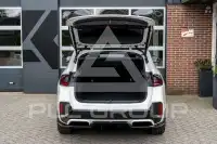 2024 BMW X1