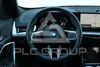 2024 BMW X1
