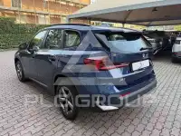 2024 BMW X1