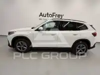 2024 BMW X1
